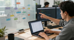 A Playbook For Jev: 24 Ways To Apply Decision Models In AI