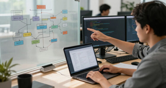 A Playbook For Jev: 24 Ways To Apply Decision Models In AI