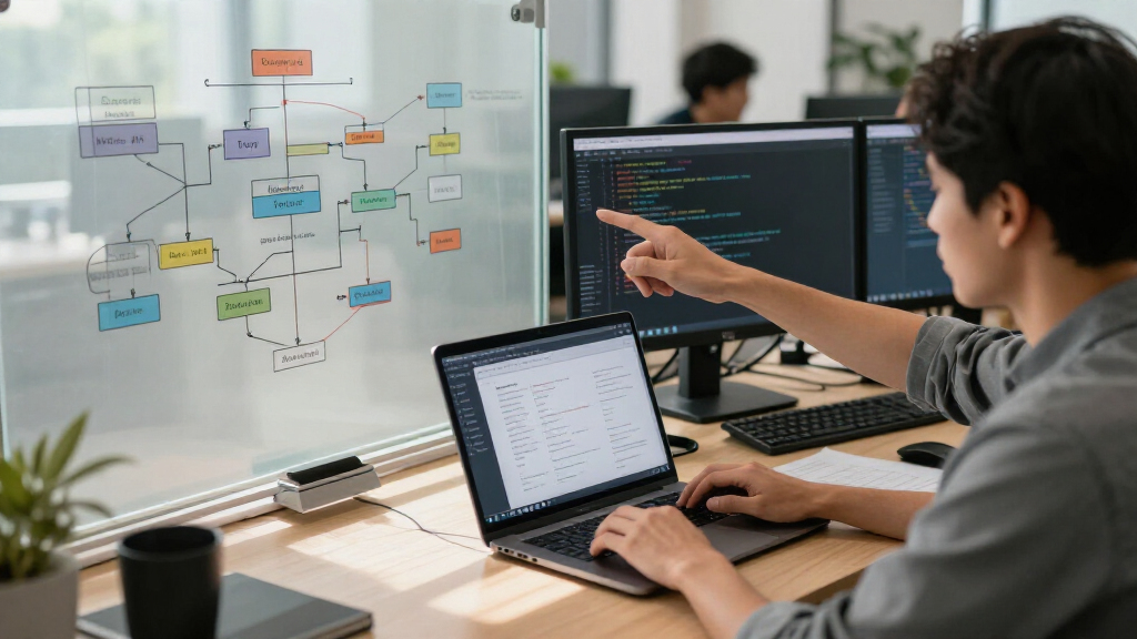 A Playbook For Jev: 24 Ways To Apply Decision Models In AI