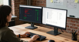 A Week Of Pressure Tests Can Prepare AI Agents For Business
