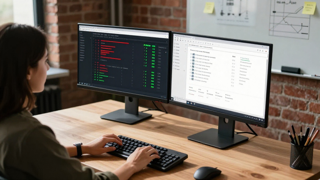 A Week Of Pressure Tests Can Prepare AI Agents For Business