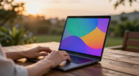 AI-Enhanced Content Creator Laptops: The 6 Best Picks For 2026