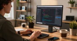 AI In Coding: How To Choose The Right Model For Your Needs