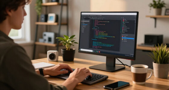 AI In Coding: How To Choose The Right Model For Your Needs