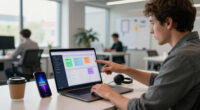 AI Leaders Revealed: Claude Fable 5.1 Tops The Index And The Cost Line Breakdown