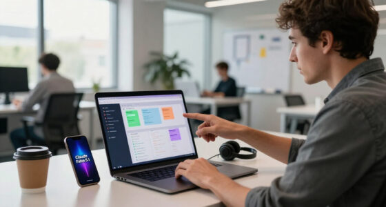 AI Leaders Revealed: Claude Fable 5.1 Tops The Index And The Cost Line Breakdown