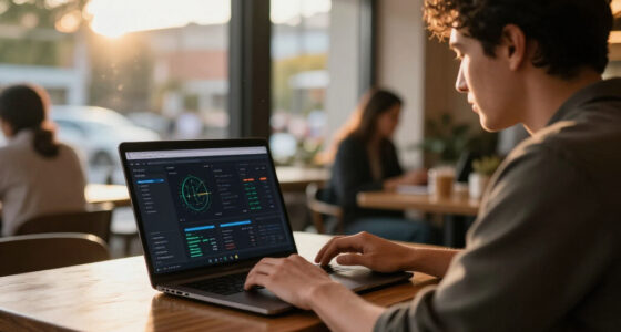 AI Operations Monitoring: Your Best Defense Against Missing Critical Support