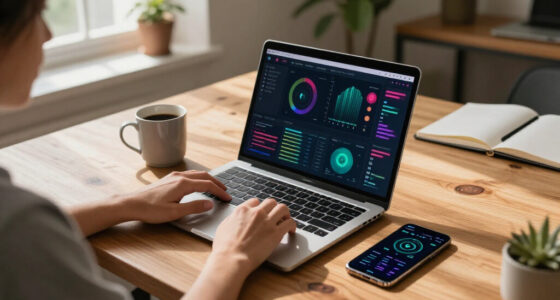 AI-Powered Tools That Make Global Data Exploration Simpler