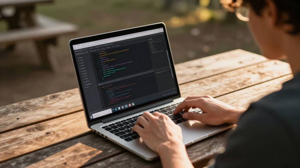 AI Safety Explained: Why Refusing Certain Aspects Doesn’t Mean Dismissing The Whole Technology
