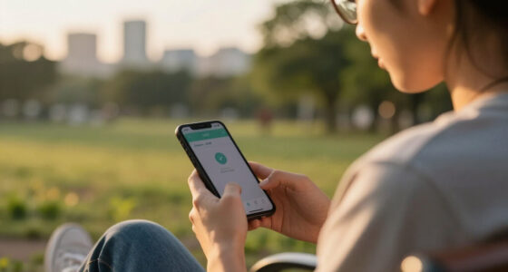 Anonymous Daily Check-ins For 12-Step Sponsors