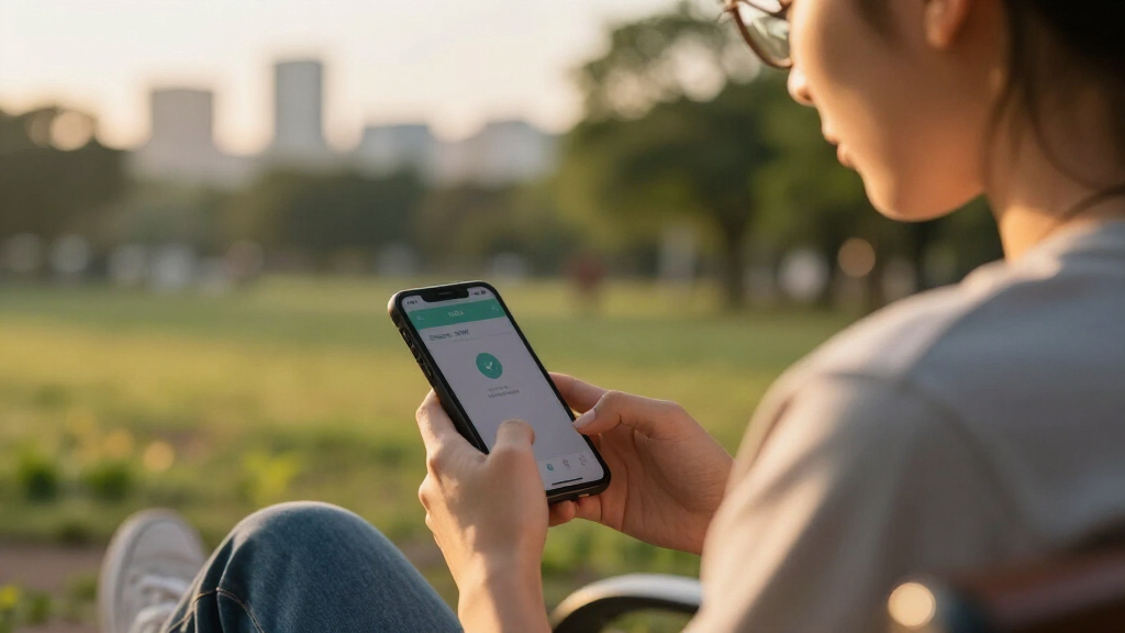 Anonymous Daily Check-ins For 12-Step Sponsors