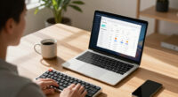 Anthropic’s Claude AI Marketplace Opens Access To 2,000+ Plugins And Connectors