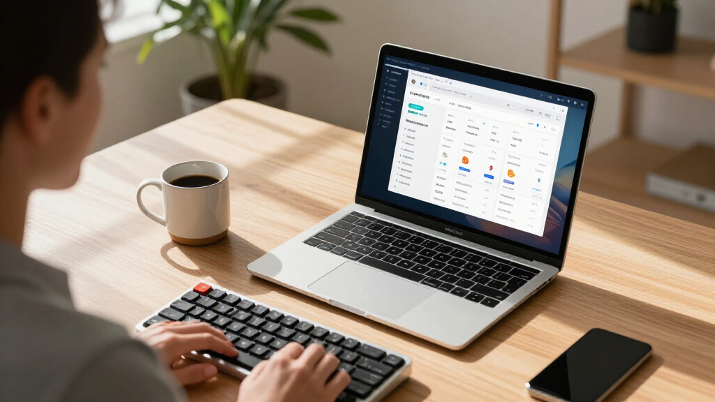 Anthropic’s Claude AI Marketplace Opens Access To 2,000+ Plugins And Connectors