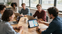 App Development Surges In Global Coverage