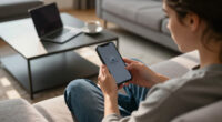 Apple Has Added Persistent 'Ads' To iOS, And It's Driving Users Crazy