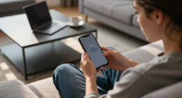 Apple Has Added Persistent 'Ads' To iOS, And It's Driving Users Crazy