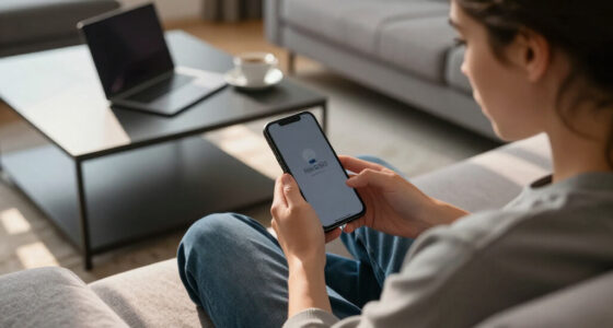 Apple Has Added Persistent 'Ads' To iOS, And It's Driving Users Crazy