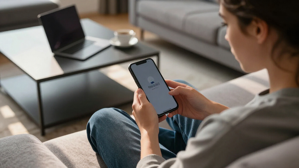 Apple Has Added Persistent 'Ads' To iOS, And It's Driving Users Crazy