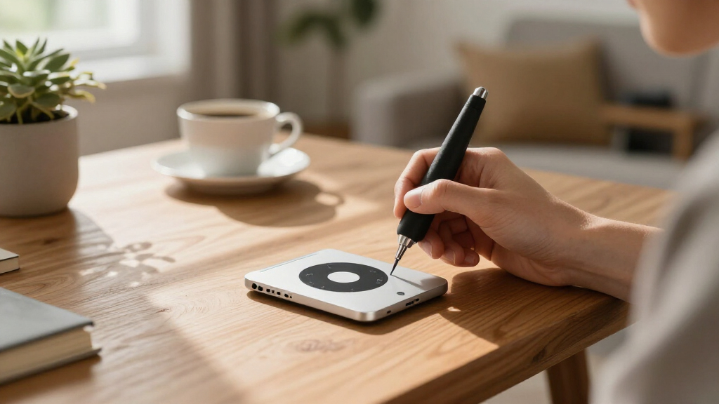 Apple iPod Engraver (2019)