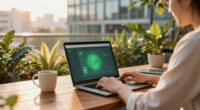 Backing 16 Green AI Projects In Asia-Pacific