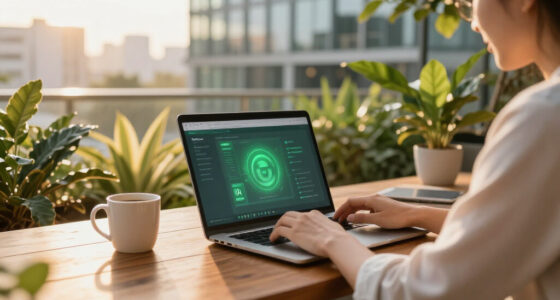Backing 16 Green AI Projects In Asia-Pacific