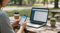 Benefit Check Bot Technology And Its Role In Public Benefits Eligibility