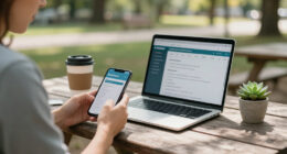 Benefit Check Bot Technology And Its Role In Public Benefits Eligibility