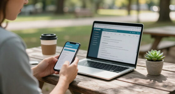 Benefit Check Bot Technology And Its Role In Public Benefits Eligibility
