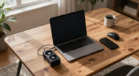 Best External GPUs To Power AI In 2026