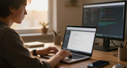 Best QA Automation Testing Tools Compared