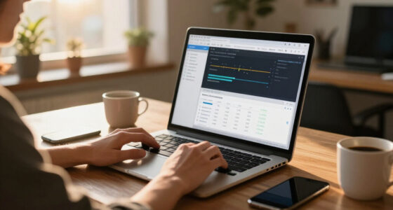 Best Software Testing Automation Tools Compared