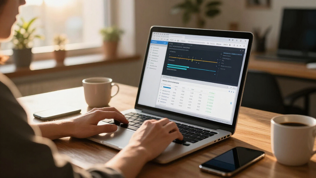 Best Software Testing Automation Tools Compared