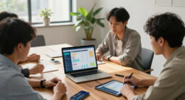 Boost Your Marketing Strategy With These 14 AI Tools In 2026