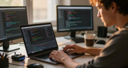 Breaking Down AI: Inside The Engine Room Of Twelve Machines
