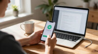 Breaking Up With Google Play: Why Conversations Is Now Free