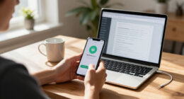 Breaking Up With Google Play: Why Conversations Is Now Free