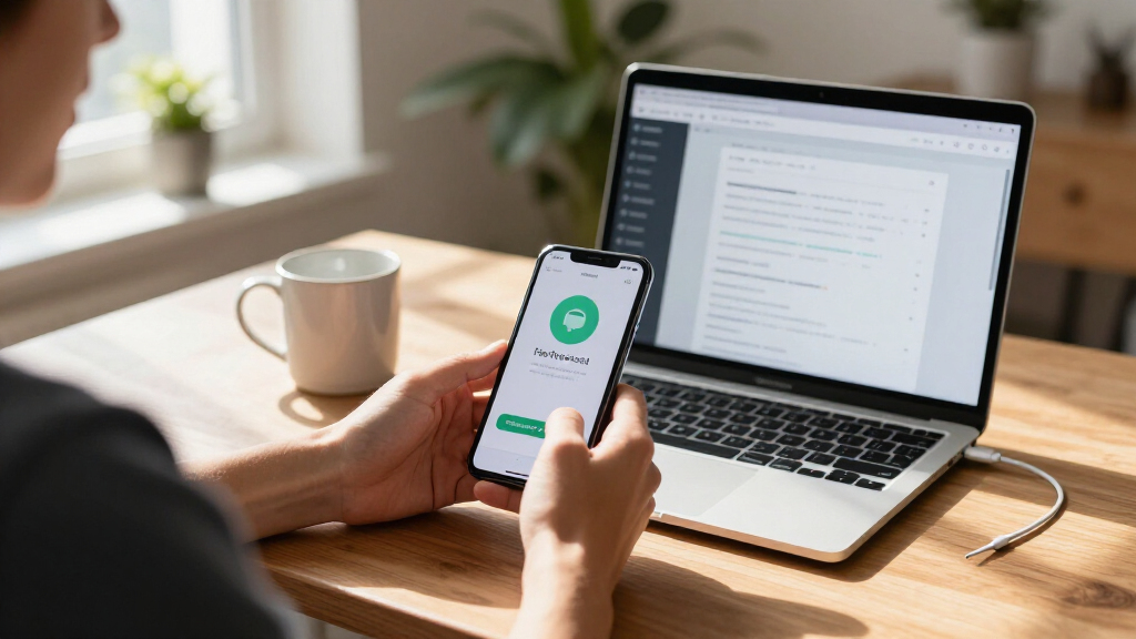 Breaking Up With Google Play: Why Conversations Is Now Free