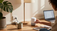 Building A Smarter Home? Start With These 15 Voice-Control Smart Plugs In 2026