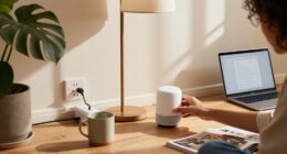 Building A Smarter Home? Start With These 15 Voice-Control Smart Plugs In 2026