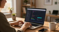 Can AI Help Workers Discover New Approaches To Their Jobs?