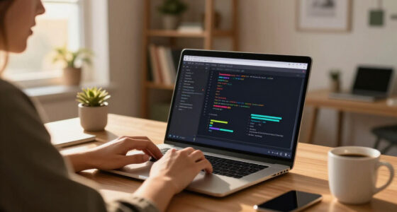 Can AI Help Workers Discover New Approaches To Their Jobs?