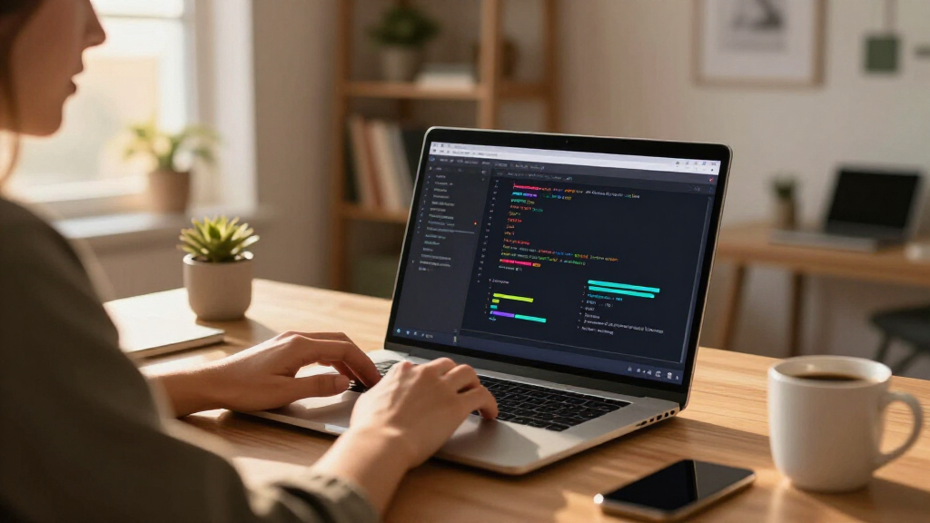 Can AI Help Workers Discover New Approaches To Their Jobs?