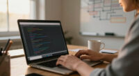 Can AI Security Be Compromised? The OpenAI Source Code Hack Explained