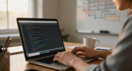 Can AI Security Be Compromised? The OpenAI Source Code Hack Explained
