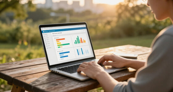 ChatGPT Rank Monitoring: A Game Changer For AEO And GEO Strategies