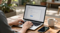 Chrome Again Exempts Google From User Site Data Settings