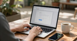 Chrome Again Exempts Google From User Site Data Settings
