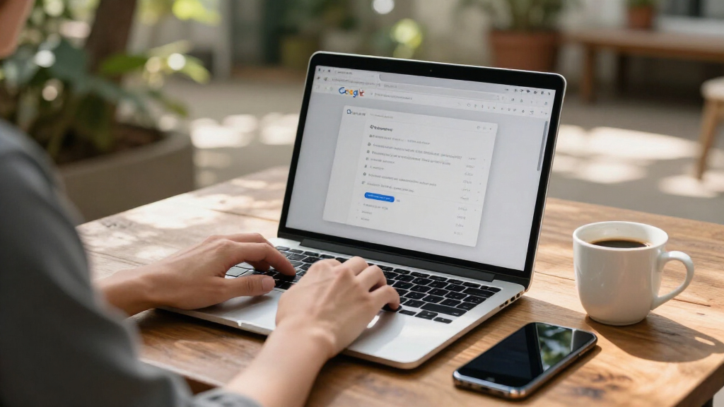 Chrome Again Exempts Google From User Site Data Settings
