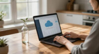 Cloud In A Bottle: Making Self-hosting Accessible To Everyone
