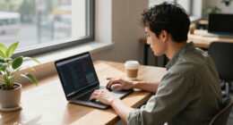Could Canada Bring Fresh AI Opportunities To Europe?
